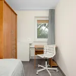 شقة Spacious Family With Parking And Desks In By Renters *