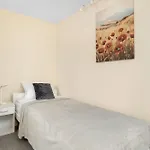 Spacious Family With Parking And Desks In By Renters * Rzeszów