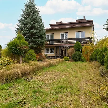 Spacious Family Apartments With Parking And Desks In Rzeszow By Noclegi Renters *