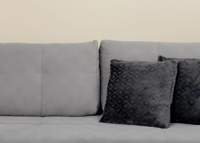 Appartamento Spacious Family Apartments With Parking And Desks In Rzeszow By Noclegi Renters *