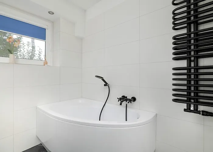 Spacious Family Apartments With Parking And Desks In Rzeszow By Noclegi Renters *